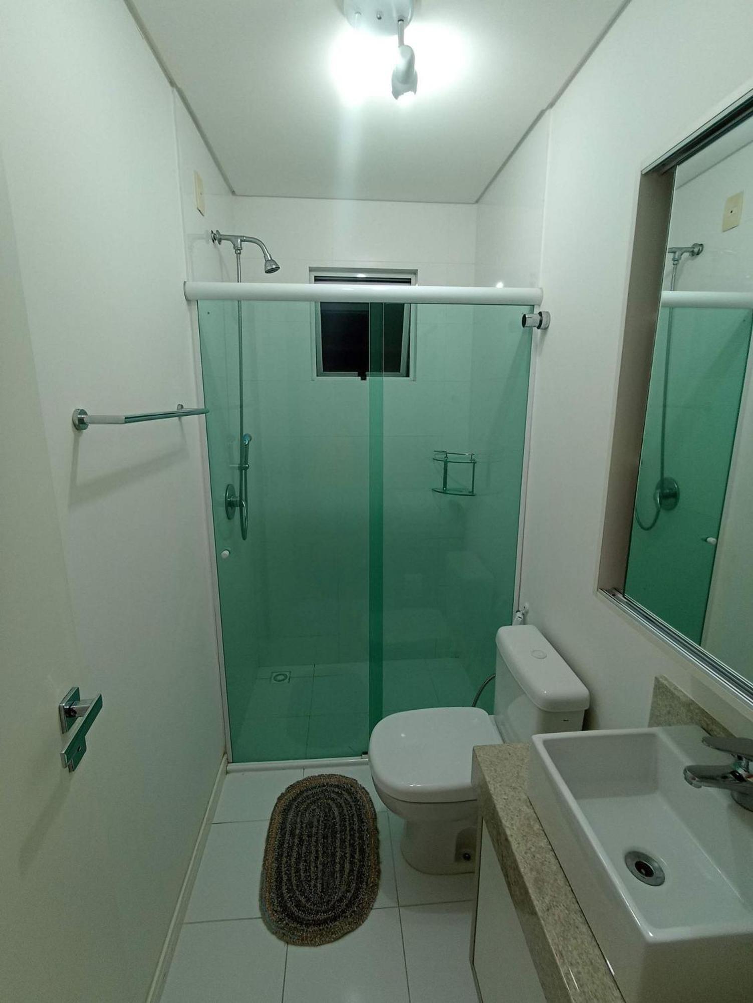 Linda Vista, Um Apartamento Por Andar, 3 Suites, 2 Garagens Balneário Camboriú Esterno foto