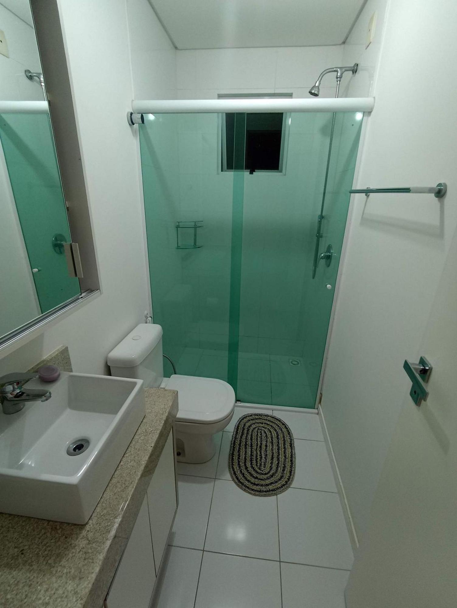 Linda Vista, Um Apartamento Por Andar, 3 Suites, 2 Garagens Balneário Camboriú Esterno foto