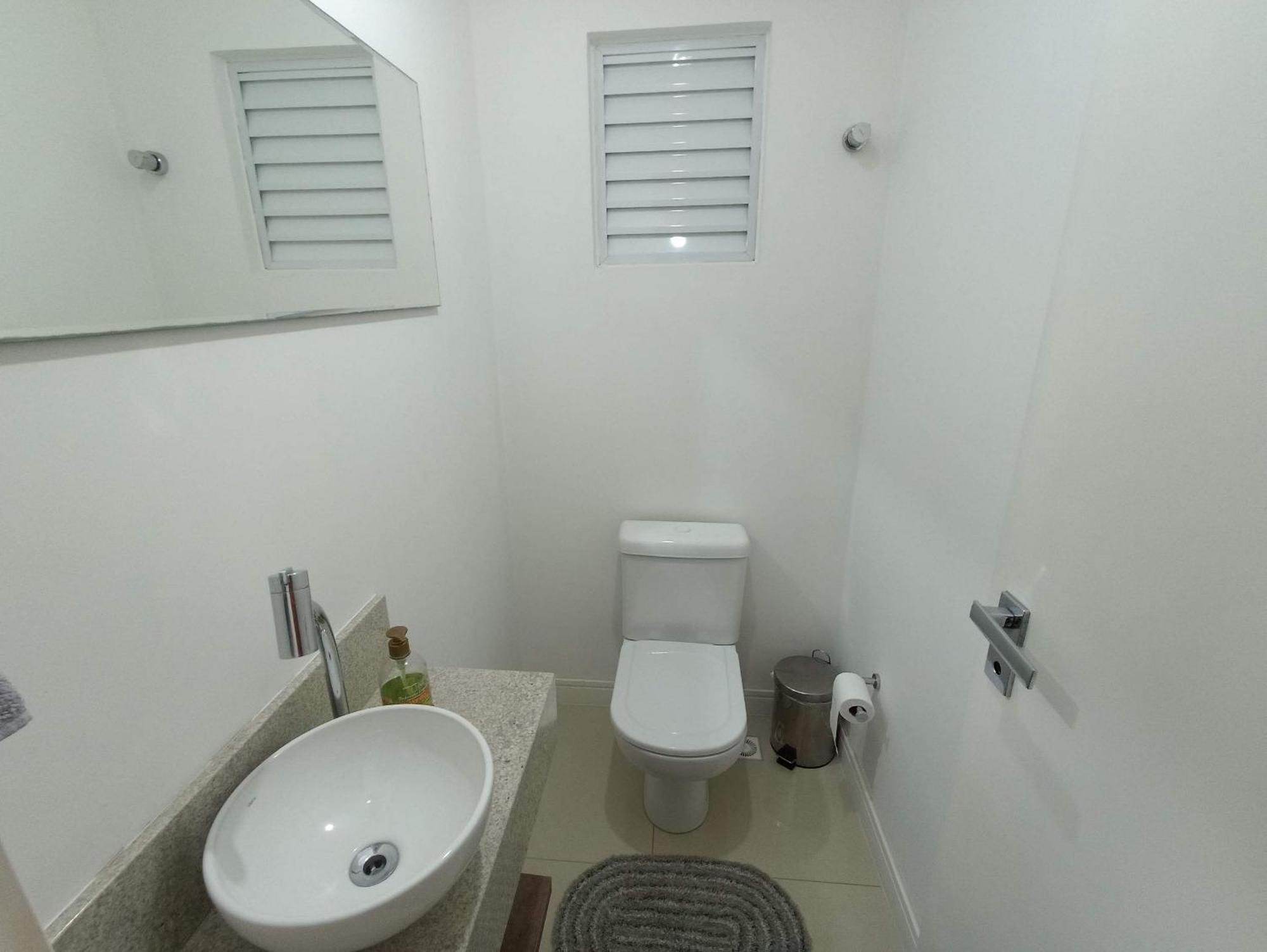 Linda Vista, Um Apartamento Por Andar, 3 Suites, 2 Garagens Balneário Camboriú Esterno foto