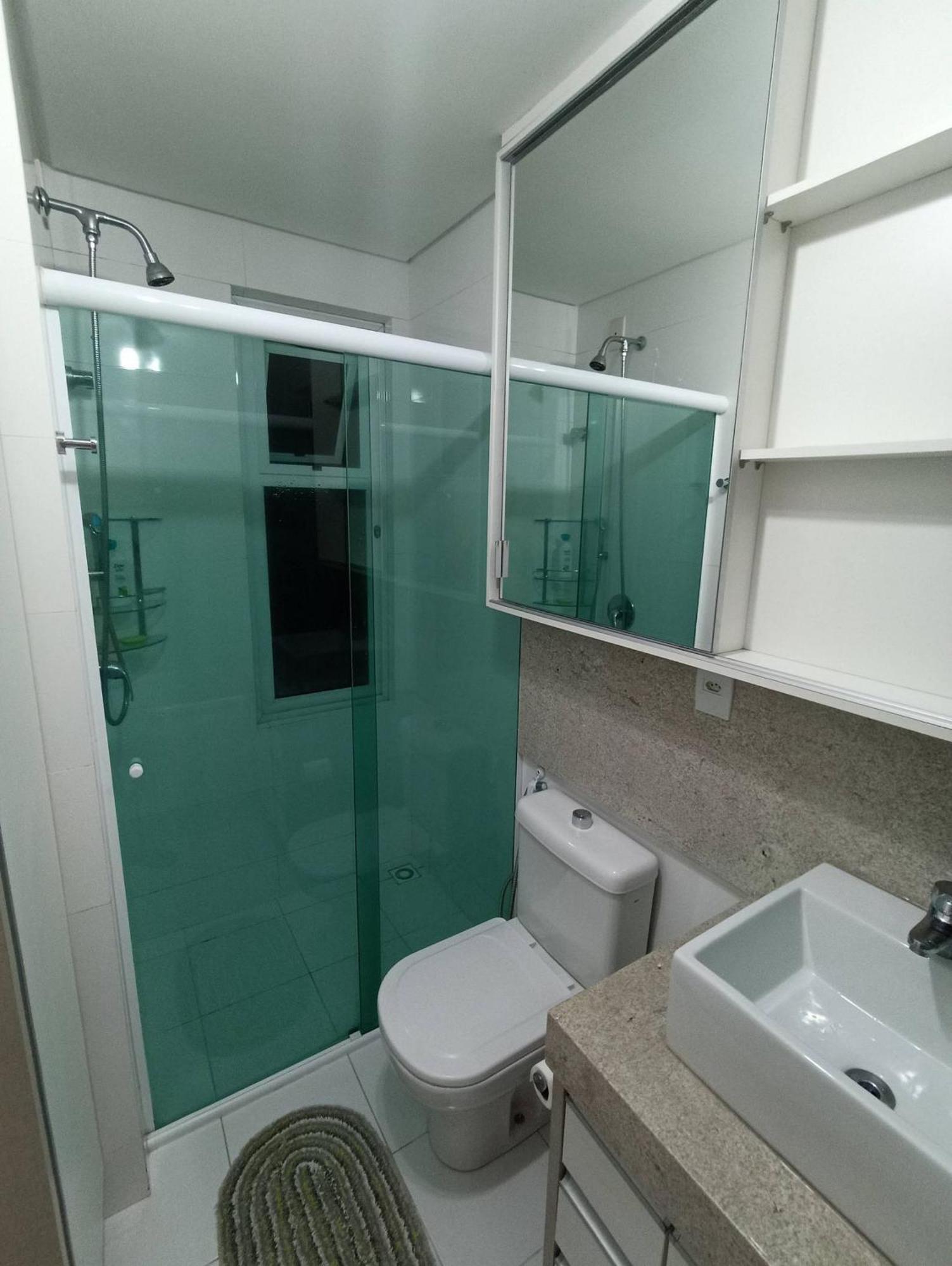 Linda Vista, Um Apartamento Por Andar, 3 Suites, 2 Garagens Balneário Camboriú Esterno foto