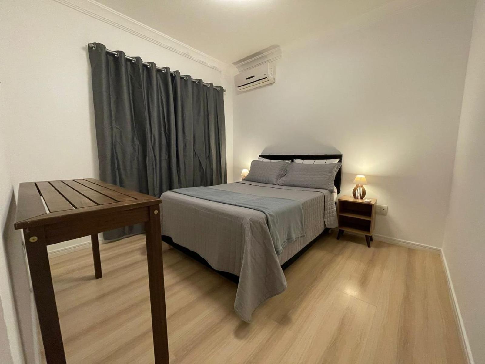 Linda Vista, Um Apartamento Por Andar, 3 Suites, 2 Garagens Balneário Camboriú Esterno foto
