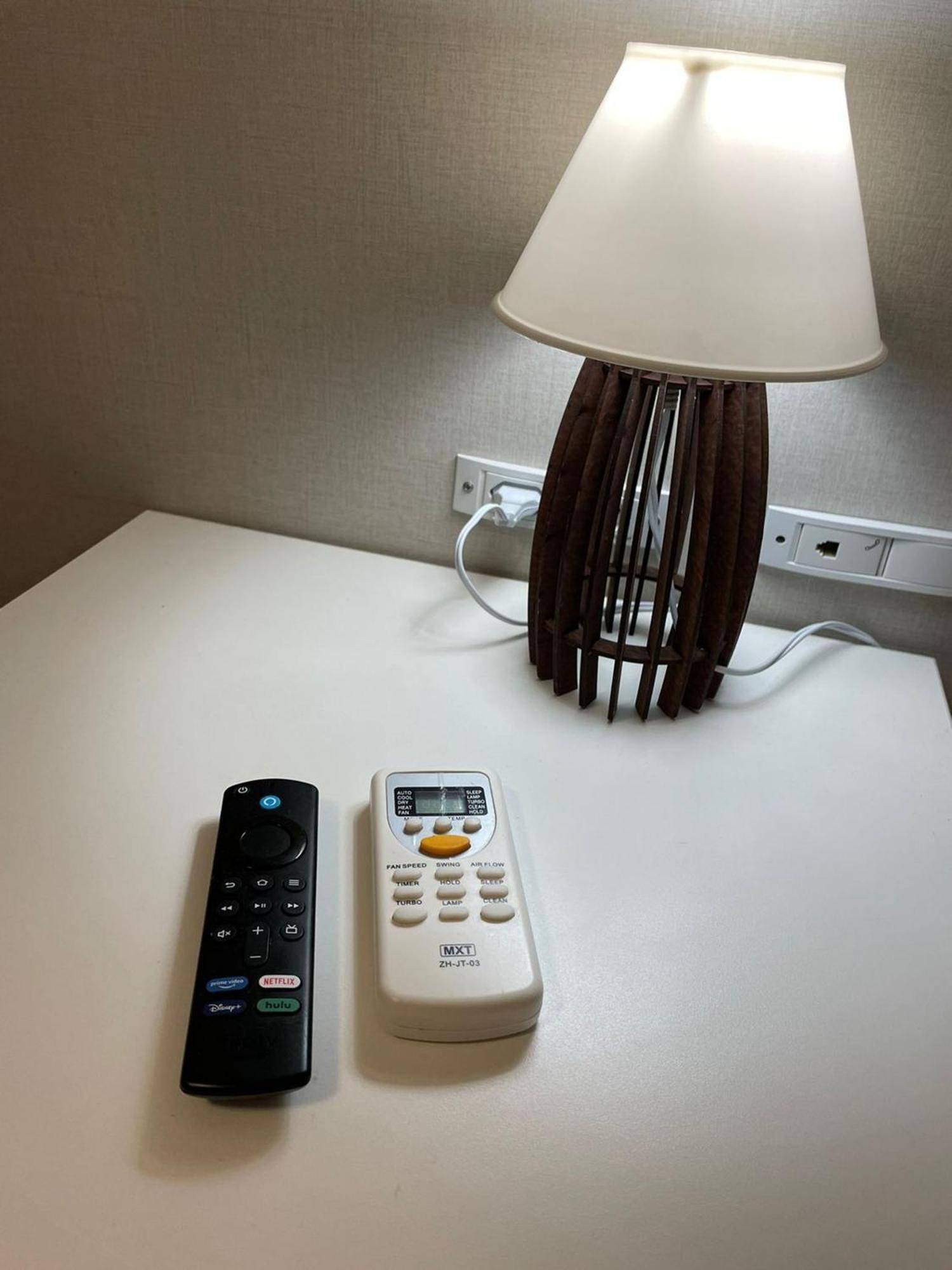 Linda Vista, Um Apartamento Por Andar, 3 Suites, 2 Garagens Balneário Camboriú Esterno foto