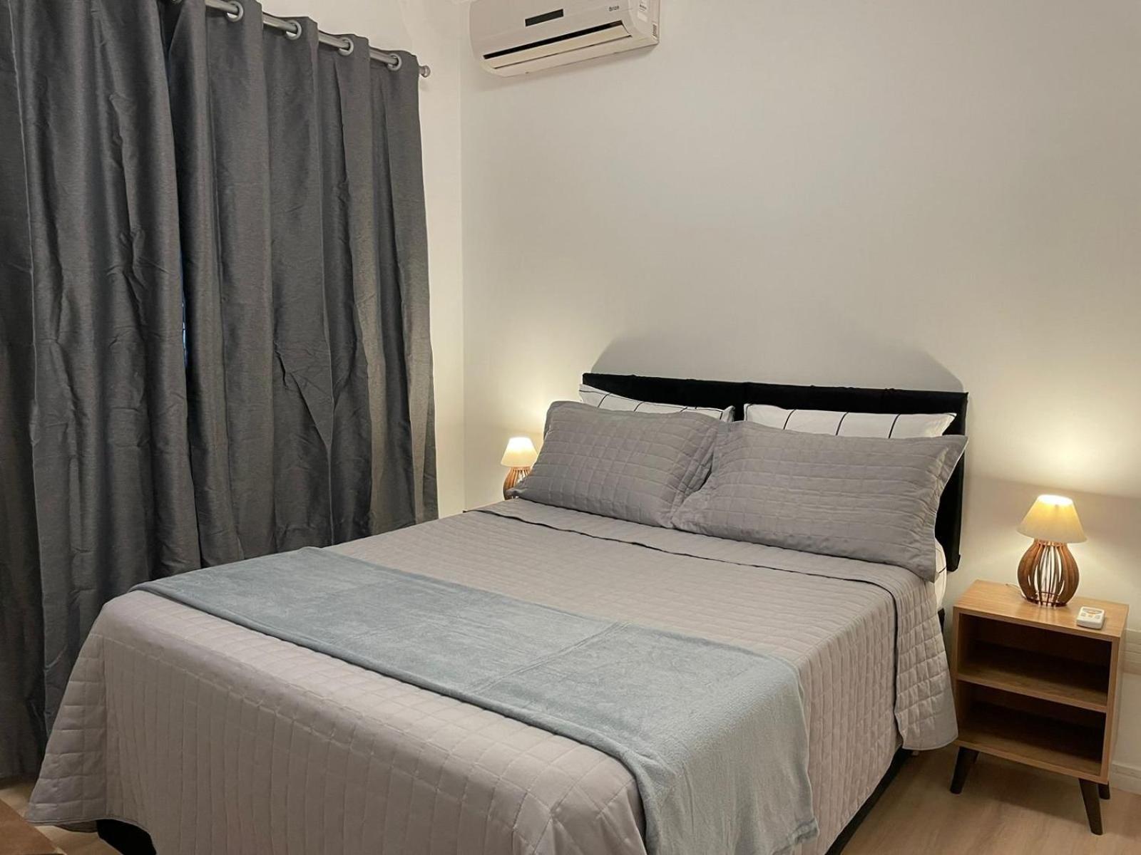 Linda Vista, Um Apartamento Por Andar, 3 Suites, 2 Garagens Balneário Camboriú Esterno foto