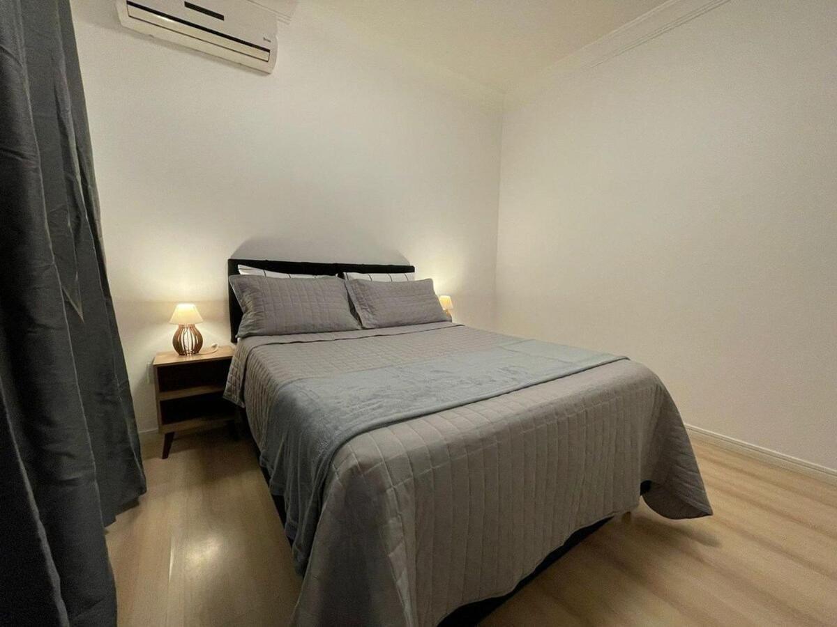 Linda Vista, Um Apartamento Por Andar, 3 Suites, 2 Garagens Balneário Camboriú Esterno foto