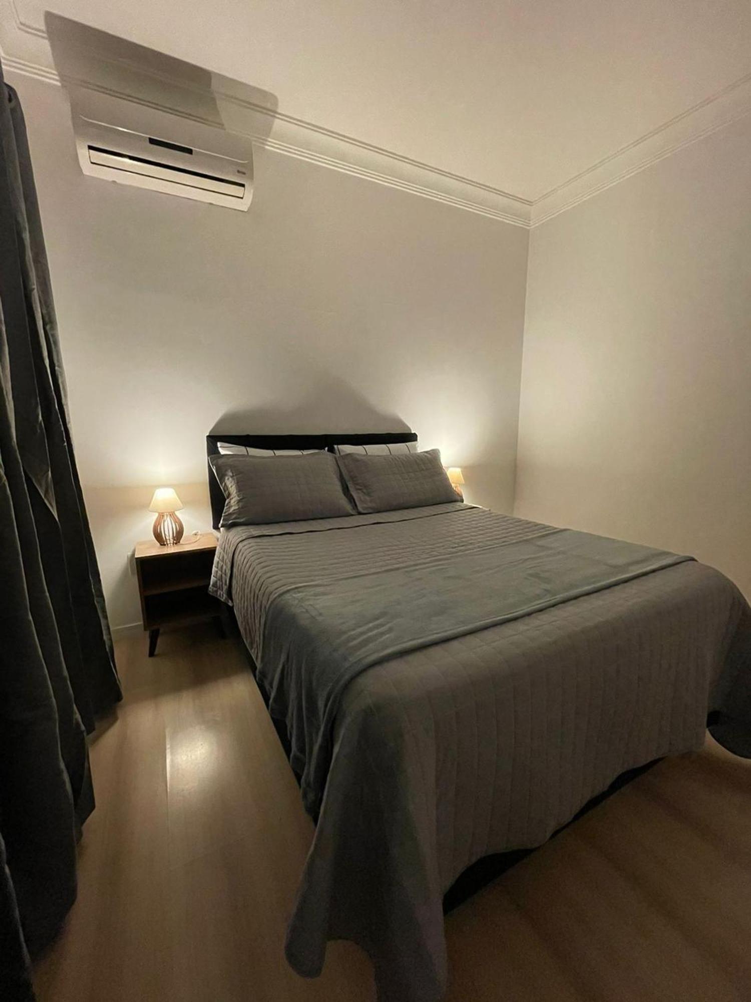 Linda Vista, Um Apartamento Por Andar, 3 Suites, 2 Garagens Balneário Camboriú Esterno foto