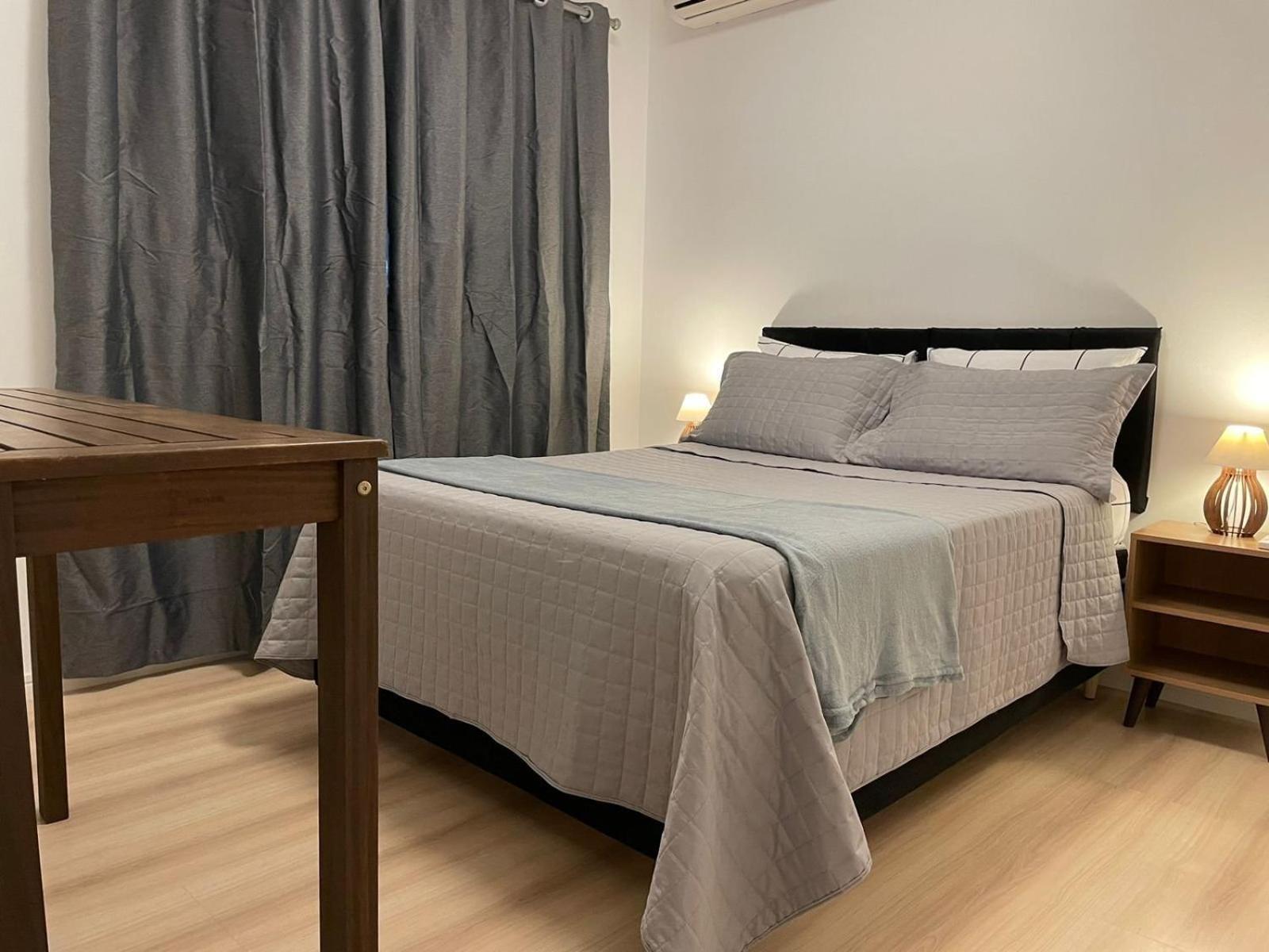 Linda Vista, Um Apartamento Por Andar, 3 Suites, 2 Garagens Balneário Camboriú Esterno foto